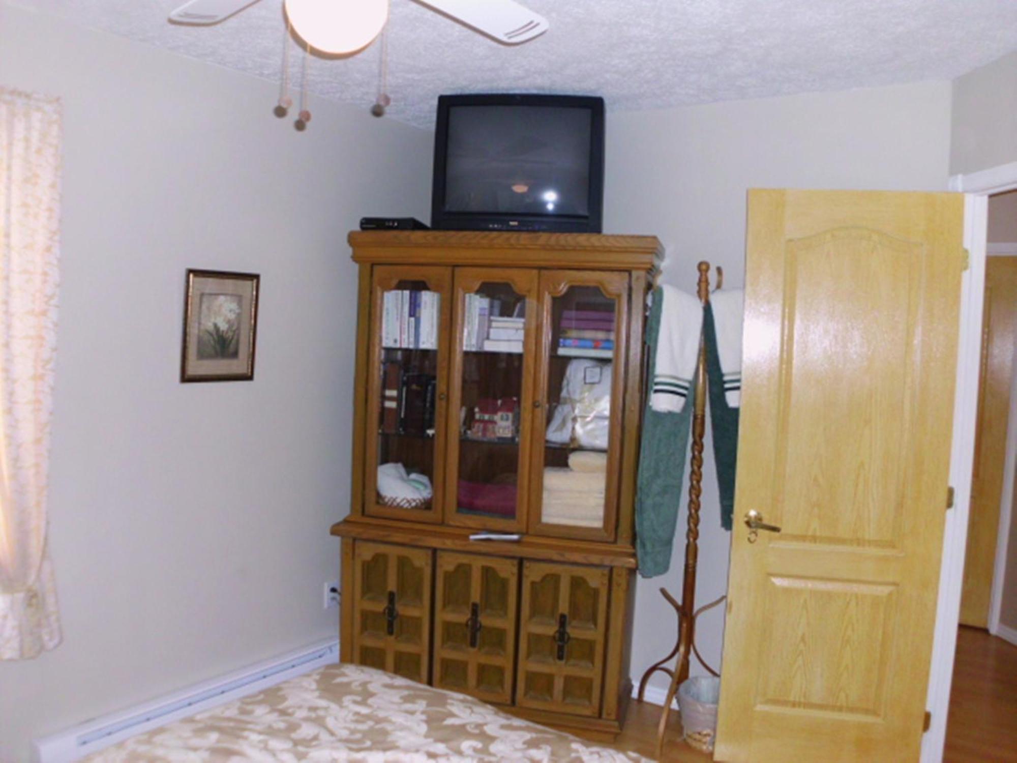 Le Reflet De La Riviere B&B Weedon-Centre 외부 사진